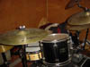 Bateria