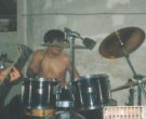 Jaime