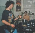 Vasco / Jaime