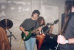 Ricky / Vasco / Dani