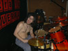Jaime