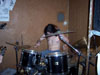 Jaime